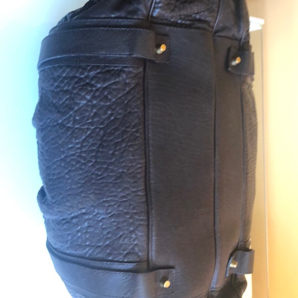 Vintage Heritage Burberry Handbag - Picture 13 of 14